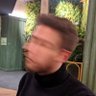 э 的头像