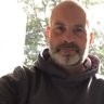Piotr profil fotoğrafı