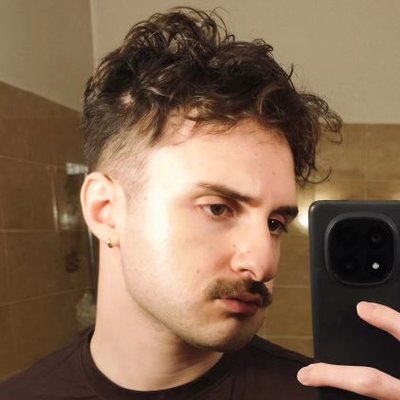 _kommando_'s profile picture
