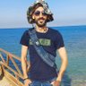 Profilbild von ahmed saieed 🇪🇬