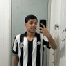 Caio S. ˢᶠᶜ profil fotoğrafı