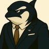Alpha Whale 的头像