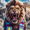 NIGEL THORNTON's profile picture