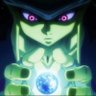 Profilbild von King Chimera 👑
