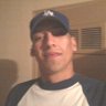 O Beltran's profile picture