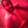 Фото профиля Aí depois que passa a cachaçada ele quer se m*
