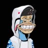 Profilbild von RelatableRegrets