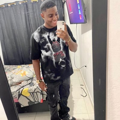 Andres Stee🦅💯's profile picture
