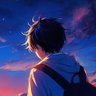 PRINCE 的头像