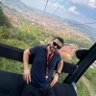 Celil akkuş profil fotoğrafı