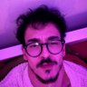 M's profile picture