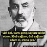 murat profil fotoğrafı