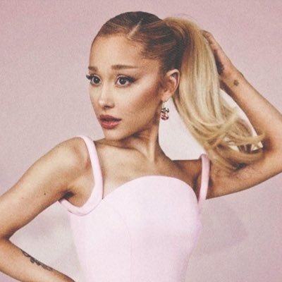 abi's profile picture
