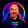 Profilbild von Sam on Chain