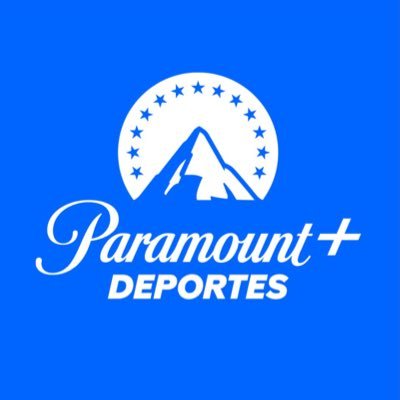Paramount+ Deportes's profile picture
