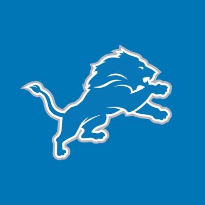 Lions's profile picture