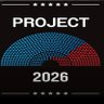 Project 2026's profile picture
