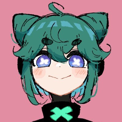katsudonsoup's profile picture