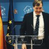 Profilbild von Hugo Conde🇪🇸
