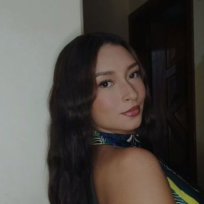 lele!'s profile picture