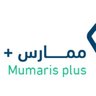 Profilbild von خدمات صحية