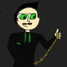 ☢️AtomicAnimator☢️'s profile picture