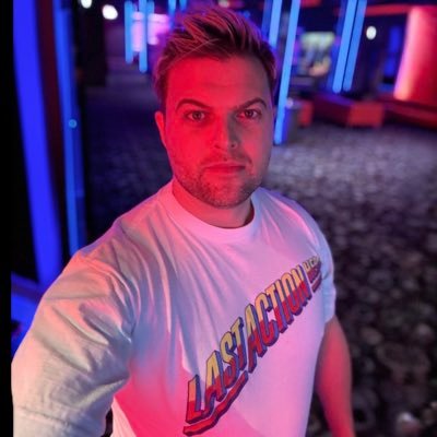 Eastwood Allen's profile picture