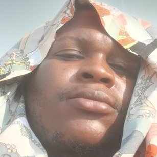 chopsdaddi's profile picture