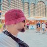 Ayoub l أيوب 的头像