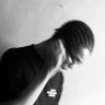 Zeusmaestro's profile picture