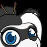 RenoVali's profile picture