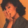 Profilbild von ☆