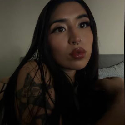 okay's profile picture
