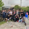 ShawtyWest834 profil fotoğrafı