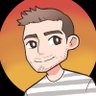 Profilbild von Sugarrpa