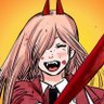 roverjab🩸's profile picture