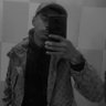 Profilbild von Islam lakhal