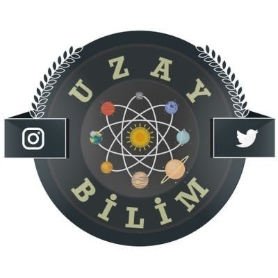 Uzay ve Bilim's profile picture