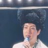 ✨Mari⁷ saw BTS in LV & LA✨ profil fotoğrafı