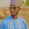Profilbild von Abdulhakim yusuf