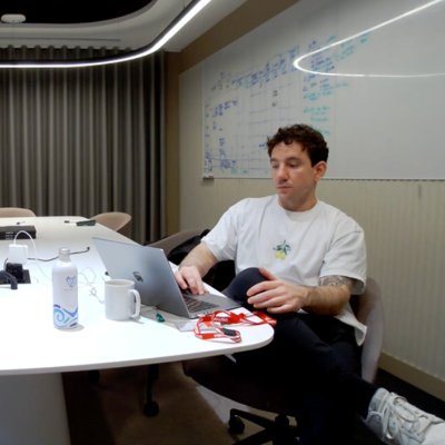 backnotprop's profile picture