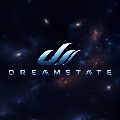Dreamstate's profile picture
