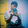 Profilbild von Leonel.B
