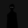 Profilbild von Shadow