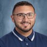 Chris Gonzalez's profile picture