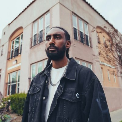 mynameisheno's profile picture