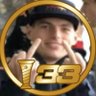 🦁Lucas🦁 profil fotoğrafı