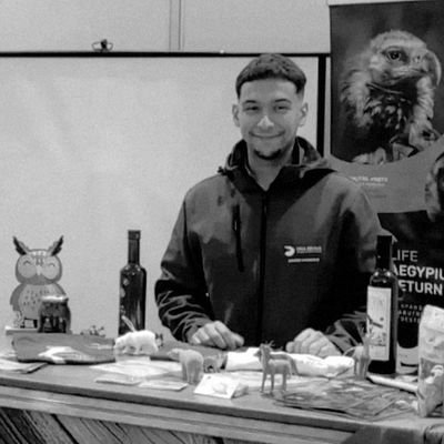 Diogo's profile picture