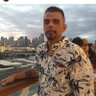 Profilbild von Jorge Serrano