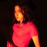 Dani 🎞️ profil fotoğrafı